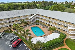 20 Celestial Way, Juno Beach, FL 33408 - Photo 21