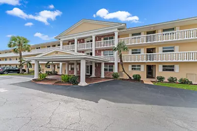 20 Celestial Way #215, Juno Beach, FL 33408 - Photo 23