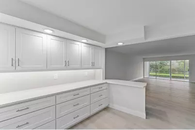 20 Celestial Way #215, Juno Beach, FL 33408 - Photo 7