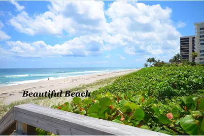 20 Celestial Way #215, Juno Beach, FL 33408 - Photo 25
