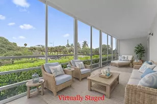 20 Celestial Way, Juno Beach, FL 33408 - Photo 11