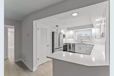 20 Celestial Way #215, Juno Beach, FL 33408 - Photo 5