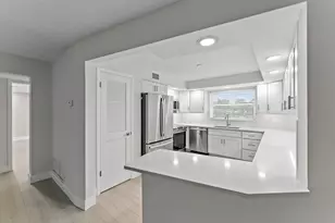 20 Celestial Way, Juno Beach, FL 33408 - Photo 5