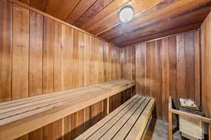 1200 Marine Way, North Palm Beach, FL 33408 - Photo 21