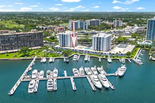 1200 Marine Way, North Palm Beach, FL 33408 - Photo 27