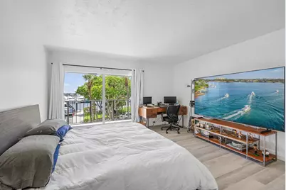 1200 Marine Way #G11, North Palm Beach, FL 33408 - Photo 9