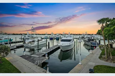 1200 Marine Way #G11, North Palm Beach, FL 33408 - Photo 11