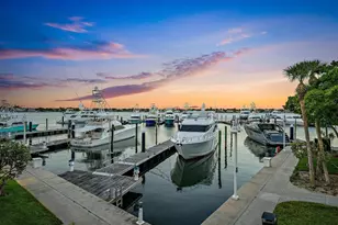 1200 Marine Way, North Palm Beach, FL 33408 - Photo 11