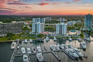 1200 Marine Way, North Palm Beach, FL 33408 - Photo 1