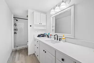 1200 Marine Way, North Palm Beach, FL 33408 - Photo 9