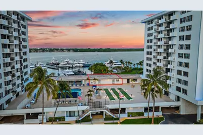 1200 Marine Way #G11, North Palm Beach, FL 33408 - Photo 3