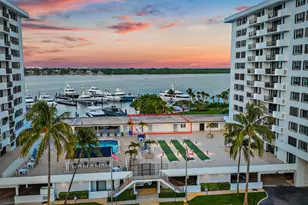 1200 Marine Way, North Palm Beach, FL 33408 - Photo 3