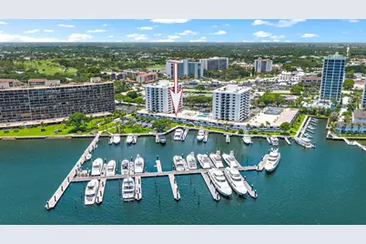 1200 Marine Way #G11, North Palm Beach, FL 33408 - Photo 27