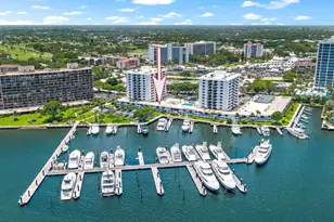 1200 Marine Way, North Palm Beach, FL 33408 - Photo 27