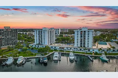 1200 Marine Way #G11, North Palm Beach, FL 33408 - Photo 15