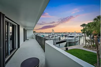 1200 Marine Way #G11, North Palm Beach, FL 33408 - Photo 3