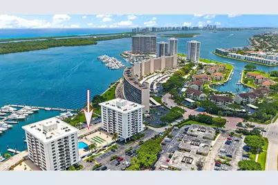 1200 Marine Way #G11, North Palm Beach, FL 33408 - Photo 25