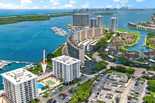 1200 Marine Way, North Palm Beach, FL 33408 - Photo 25