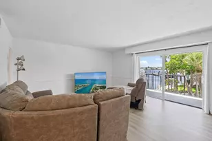 1200 Marine Way, North Palm Beach, FL 33408 - Photo 5