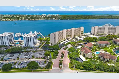 1200 Marine Way #G11, North Palm Beach, FL 33408 - Photo 23