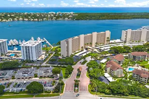 1200 Marine Way, North Palm Beach, FL 33408 - Photo 23