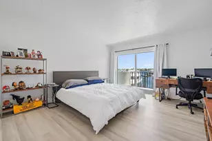 1200 Marine Way, North Palm Beach, FL 33408 - Photo 7