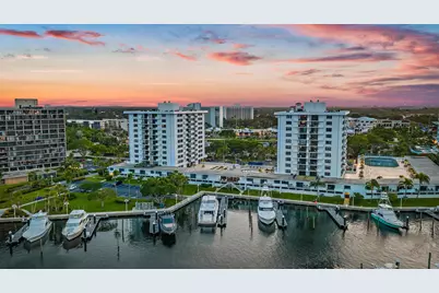 1200 Marine Way #G11, North Palm Beach, FL 33408 - Photo 15