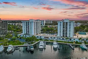 1200 Marine Way, North Palm Beach, FL 33408 - Photo 15