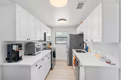 1200 Marine Way #G11, North Palm Beach, FL 33408 - Photo 7