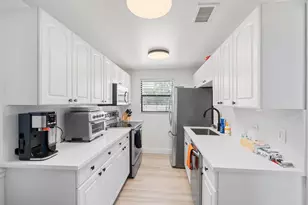 1200 Marine Way, North Palm Beach, FL 33408 - Photo 7