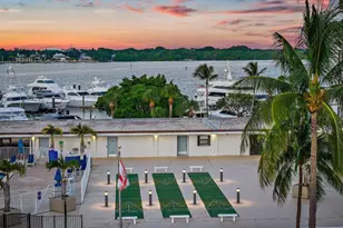 1200 Marine Way, North Palm Beach, FL 33408 - Photo 13