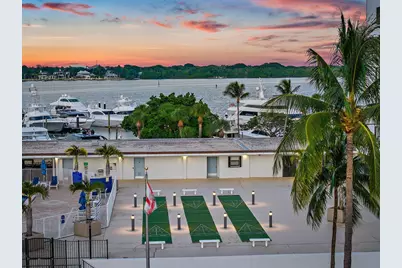 1200 Marine Way #G11, North Palm Beach, FL 33408 - Photo 13