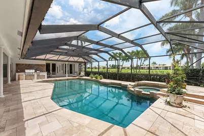 10858 Spicewood Trail, Boynton Beach, FL 33436 - Photo 41