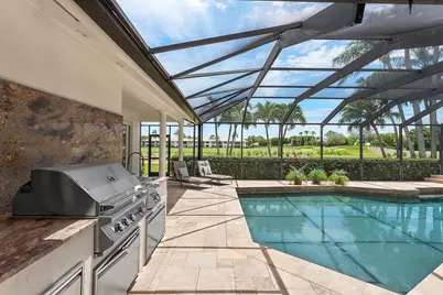 10858 Spicewood Trail, Boynton Beach, FL 33436 - Photo 39