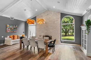 10858 Spicewood Trail, Boynton Beach, FL 33436 - Photo 15