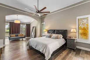 10858 Spicewood Trail, Boynton Beach, FL 33436 - Photo 21