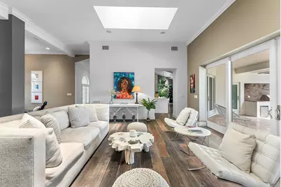 10858 Spicewood Trail, Boynton Beach, FL 33436 - Photo 9