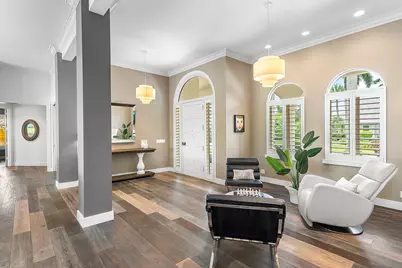 10858 Spicewood Trail, Boynton Beach, FL 33436 - Photo 7