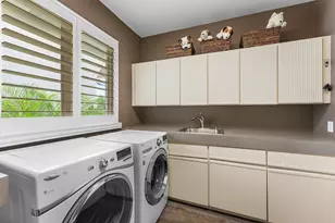 10858 Spicewood Trail, Boynton Beach, FL 33436 - Photo 37