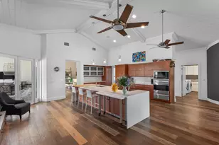 10858 Spicewood Trail, Boynton Beach, FL 33436 - Photo 13