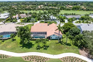 10858 Spicewood Trail, Boynton Beach, FL 33436 - Photo 55