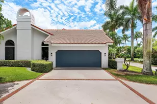 10858 Spicewood Trail, Boynton Beach, FL 33436 - Photo 61