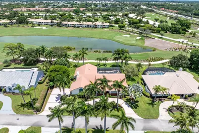 10858 Spicewood Trail, Boynton Beach, FL 33436 - Photo 51