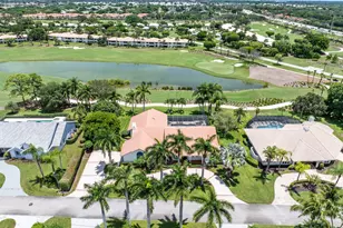 10858 Spicewood Trail, Boynton Beach, FL 33436 - Photo 51