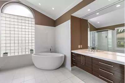 10858 Spicewood Trail, Boynton Beach, FL 33436 - Photo 25