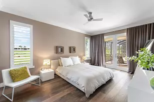 10858 Spicewood Trail, Boynton Beach, FL 33436 - Photo 33