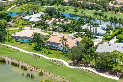 10858 Spicewood Trail, Boynton Beach, FL 33436 - Photo 57