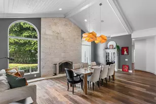 10858 Spicewood Trail, Boynton Beach, FL 33436 - Photo 17