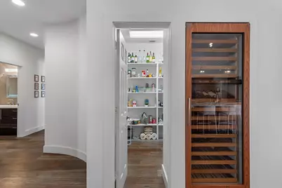 10858 Spicewood Trail, Boynton Beach, FL 33436 - Photo 19