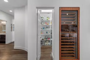 10858 Spicewood Trail, Boynton Beach, FL 33436 - Photo 19